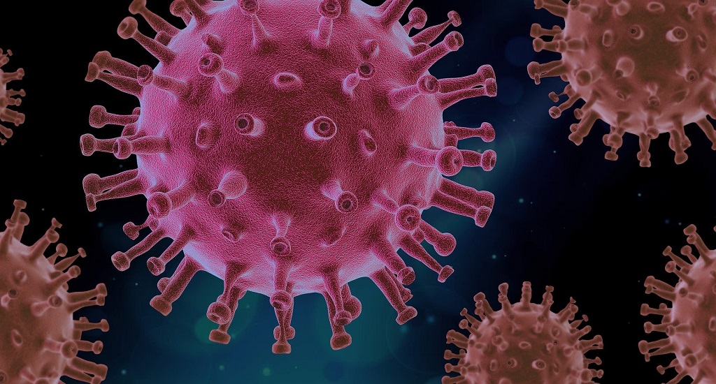 COVID: Μετριασμός της εξάπλωσης του ιού σε συγκεντρώσεις – Μαθήματα από το Παγκόσμιο Κύπελλο FIFA 2022