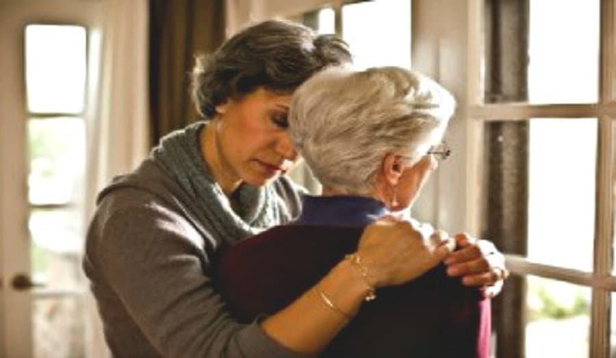 Alzheimers 1 1