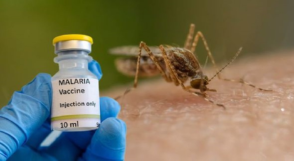 Ελονοσία Αφρική: Το Μπενίν κάνει τα πρώτα εμβόλια κατά της νόσου
