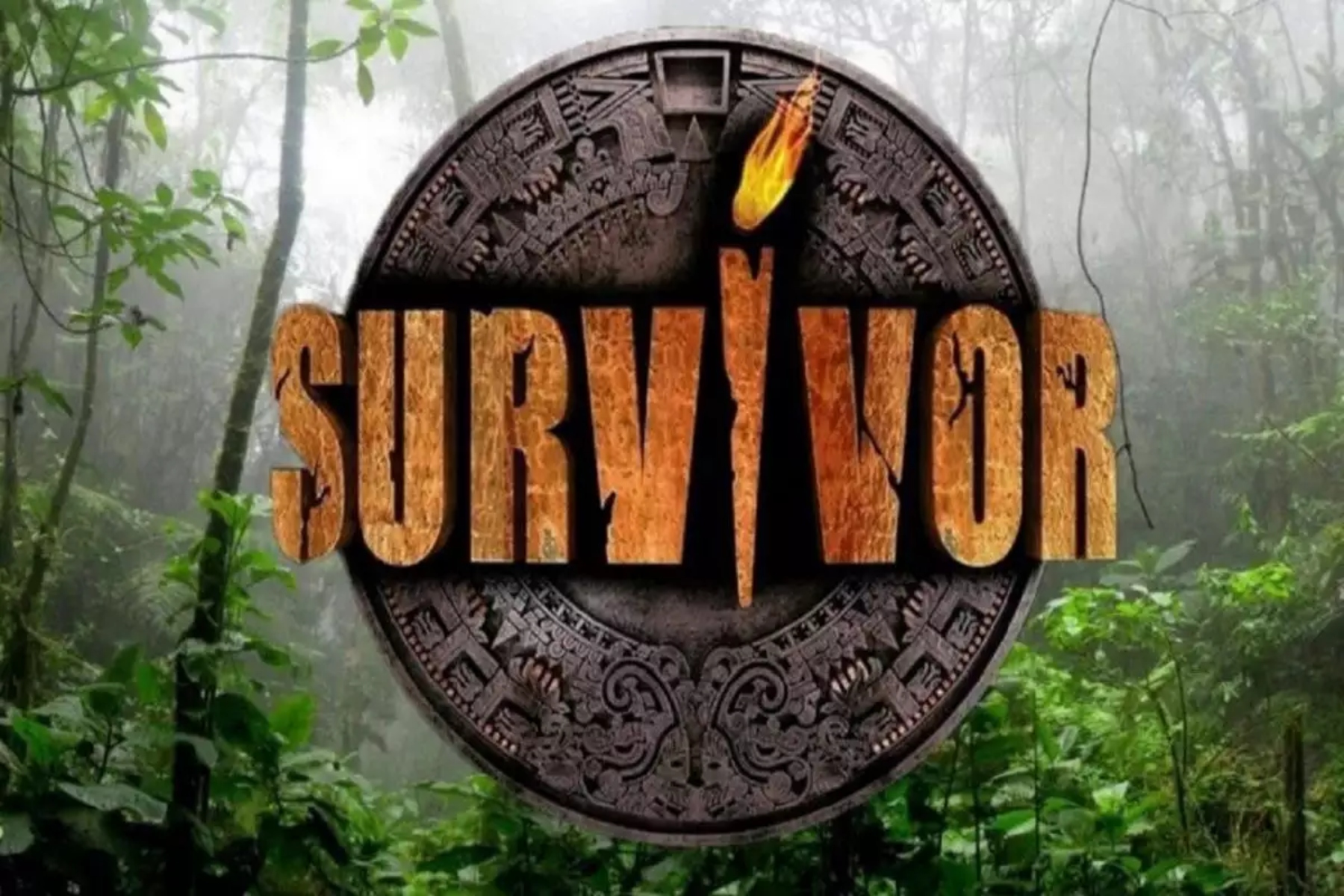 Survivor 22/01: Ποιος κερδίζει την αποψινή ασυλία; [trailer]