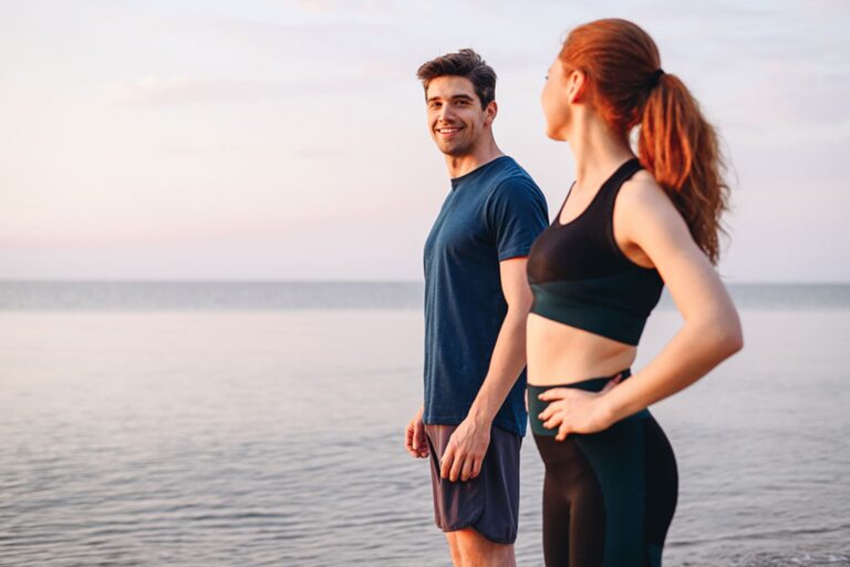 Skinny privilege: Έχουν τελικά οι αδύνατοι πιο εύκολη ζωή;