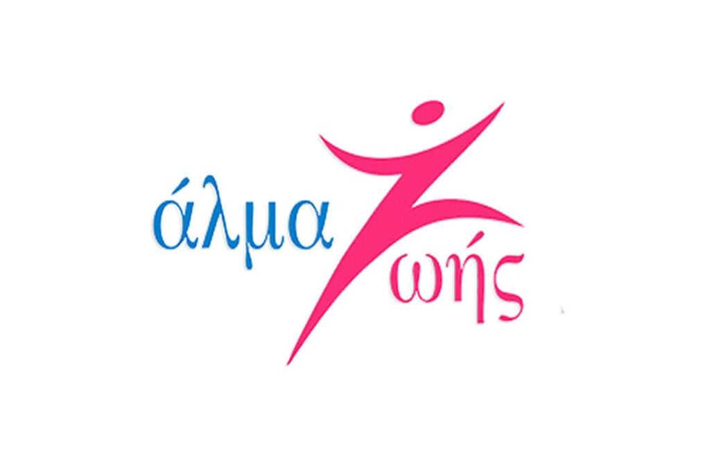 Eκπαιδευτικά webinars για γυναίκες με εμπειρία καρκίνου μαστού