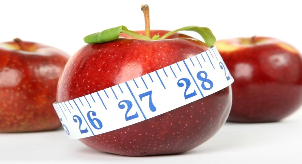 Ο καθορισμός στόχου ΔΜΣ μπορεί να μην είναι ο καλύτερος τρόπος για την απώλεια βάρους
