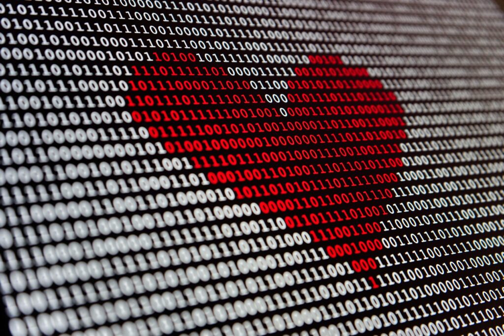 Dating apps: Όσοι φοιτητές τα χρησιμοποιούν διατρέχουν περισσότερους κινδύνους με τη σεξουαλική τους υγεία