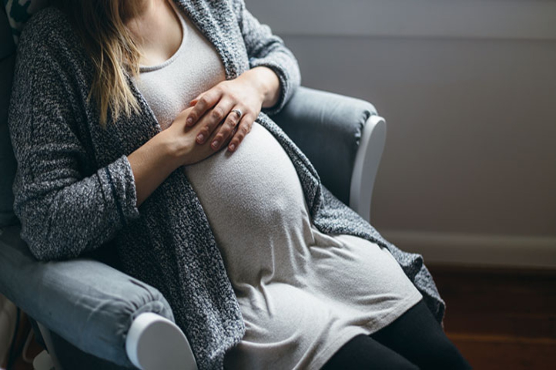 Το ποσοστό των γεννήσεων δίδυμων αυξήθηκε σε εγκυμοσύνες με υψηλότερο ΔΜΣ