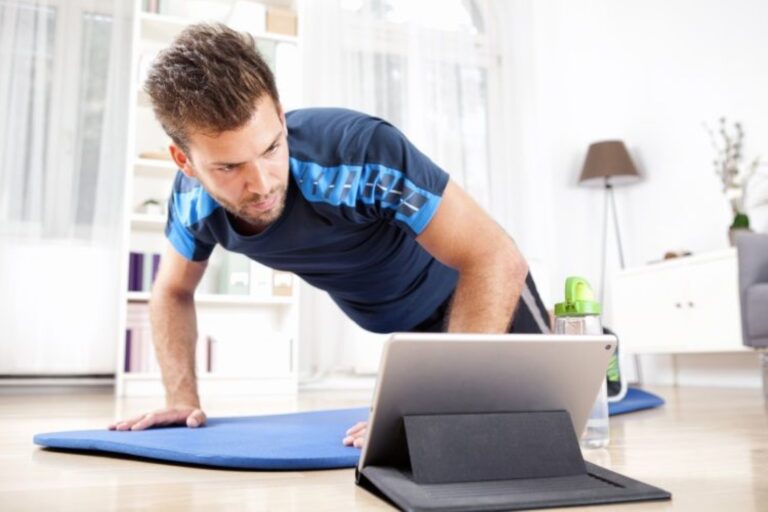 Body Mind Wellness Session: Η ψυχοσωματική ιατρική υπενθυμίζει τη σημασία της ισορροπίας