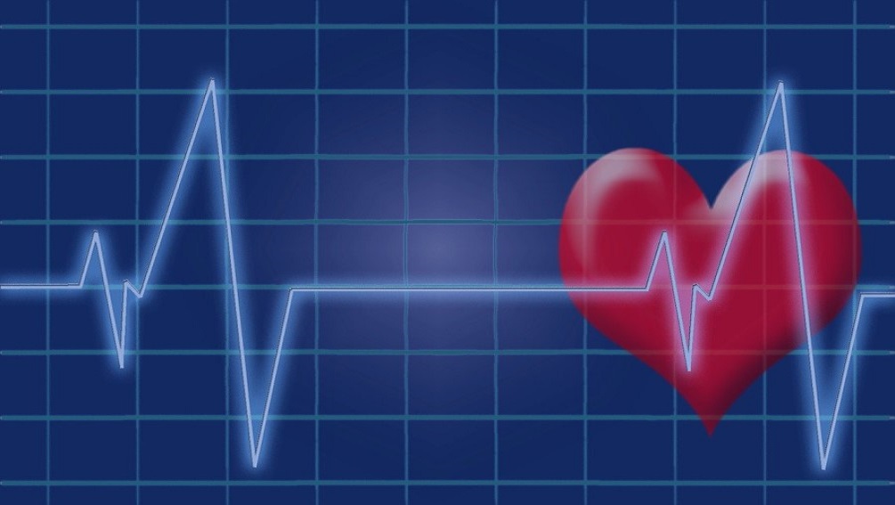 Μελέτη αποκαλύπτει νέα σύνδεση μεταξύ της εξασθενημένης αυτοφαγίας και της καρδιακής ανεπάρκειας