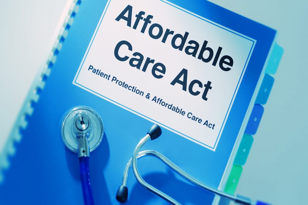 ΗΠΑ: 20 εκατομ. εγγραφές για κάλυψη υγείας με το Affordable Care Act το 2024