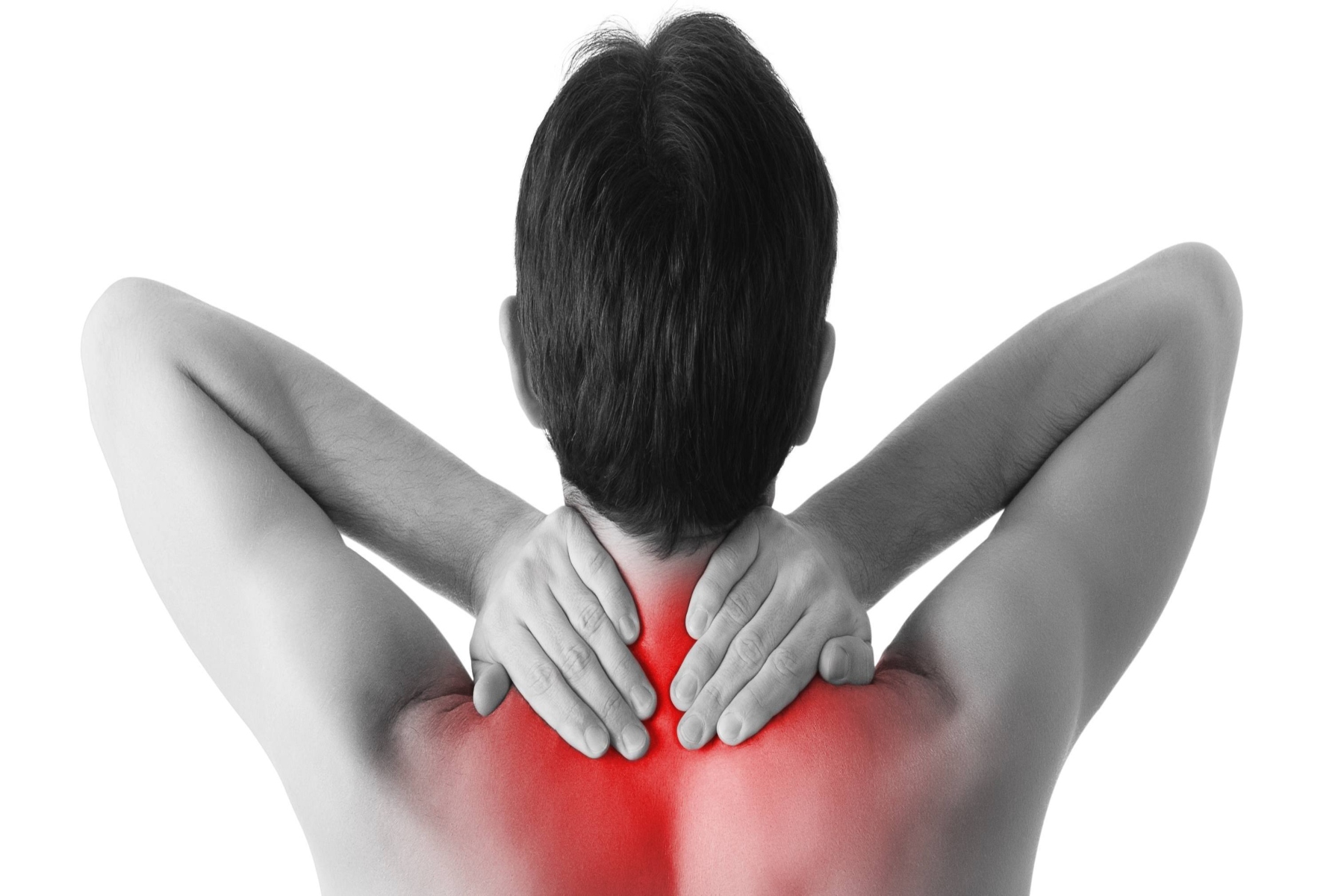 Πόνος ώμοι: Διάγνωση, θεραπεία και πρόληψη του πόνου στους ώμους
