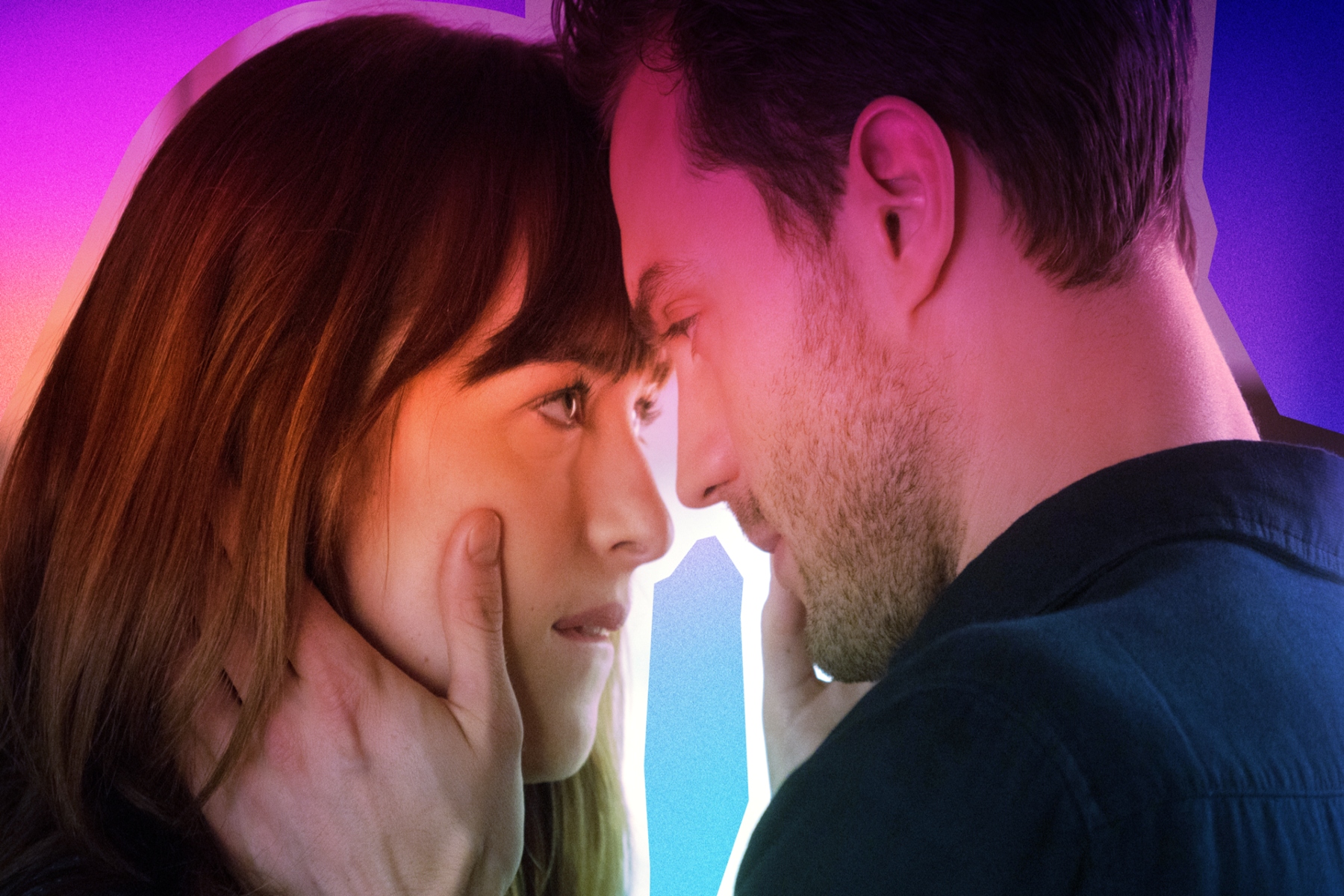 Ταινίες σεξ: Πόσο μπορούν να επηρεάσουν οι ερωτικές σκηνές ταινιών την ερωτική μας ζωή;