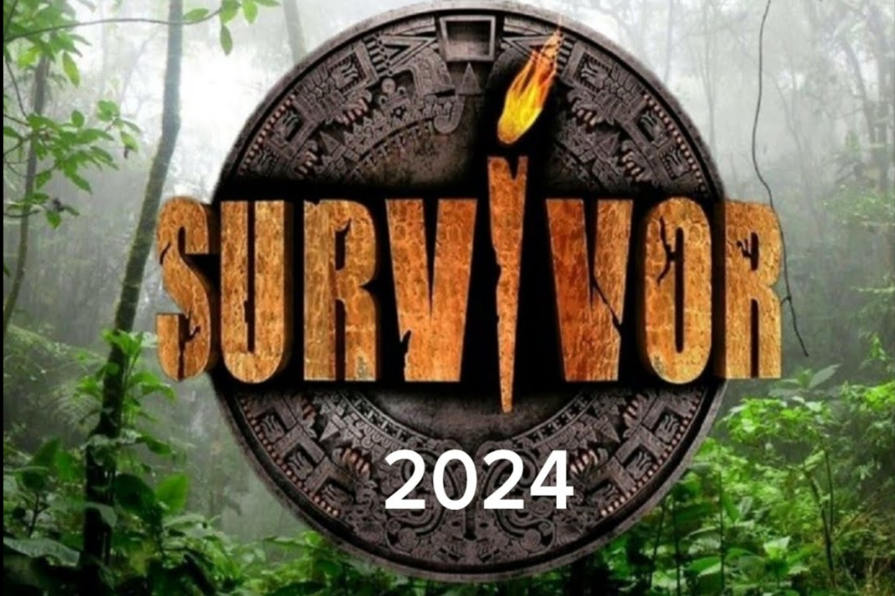 Survivor 2024: Ποια ομάδα θα κερδίσει την σημερινή πολύ σημαντική ασυλία; [trailer]
