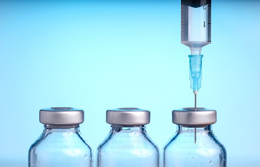Ιλαρά: “Ο αριθμός των ατόμων που αποφεύγουν τον εμβολιασμό προκαλεί ανησυχία” λέει ειδικός στη δημόσια υγεία