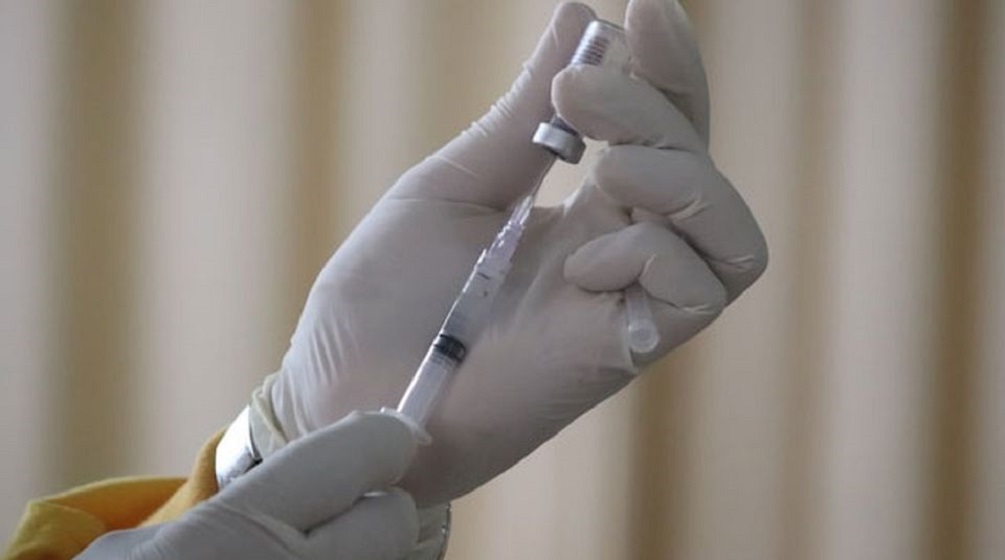 Καρκίνος του Παγκρέατος και του Παχέος Εντέρου: Εμβόλιο καθυστερεί της υποτροπή της μεταλλαγμένης από KRASνόσου