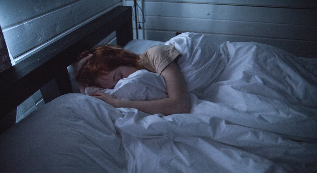 Γιατί κοιμόμαστε; Ερευνητές προτείνουν μια απάντηση σε αυτό το πανάρχαιο ερώτημα