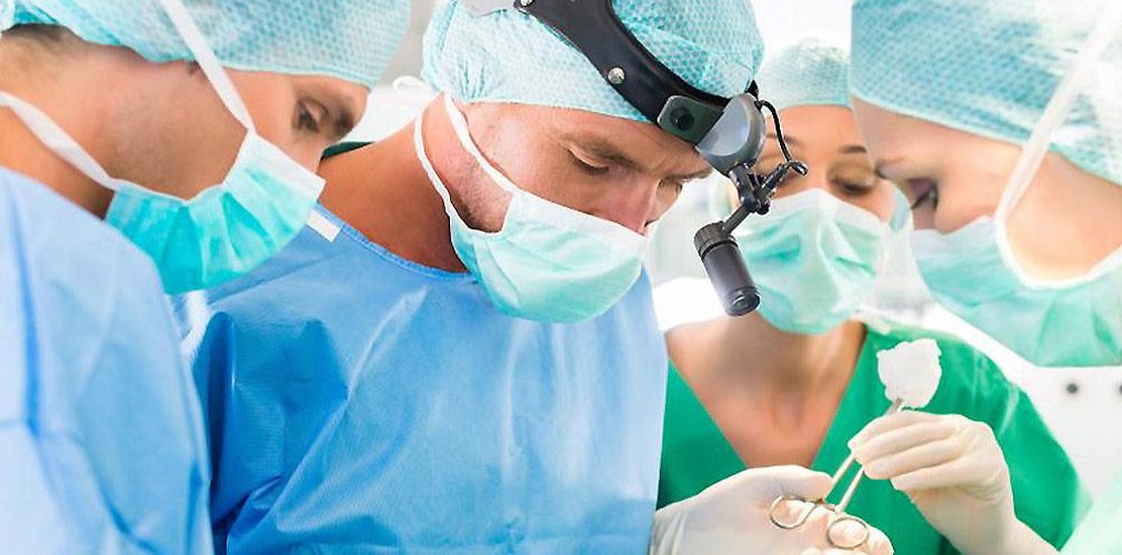 Βαριατρική Χειρουργική: Γνωστικά οφέλη που παρατηρούνται δύο χρόνια μετά την επέμβαση