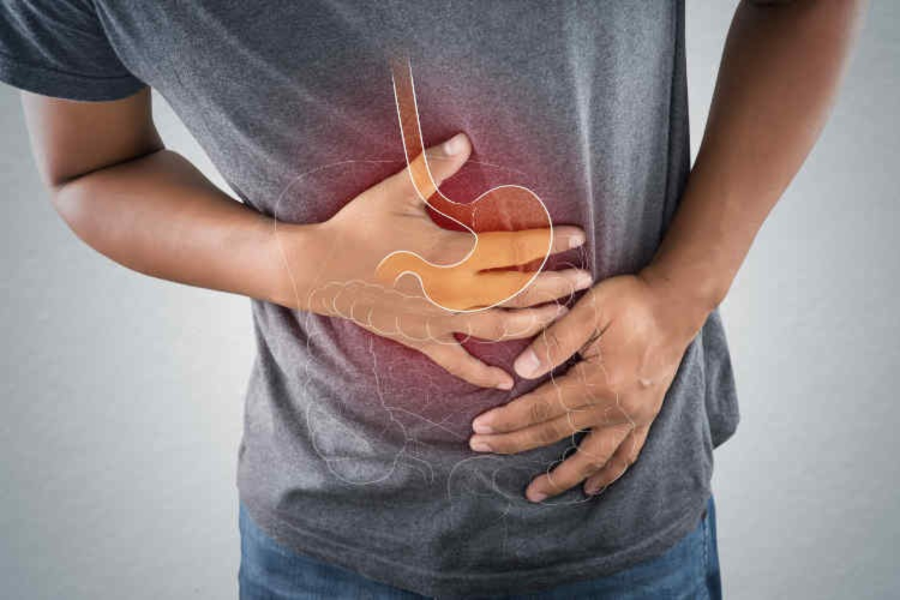 Νόσος Crohn: Υπάρχει θεραπεία για τη νόσο του Crohn;