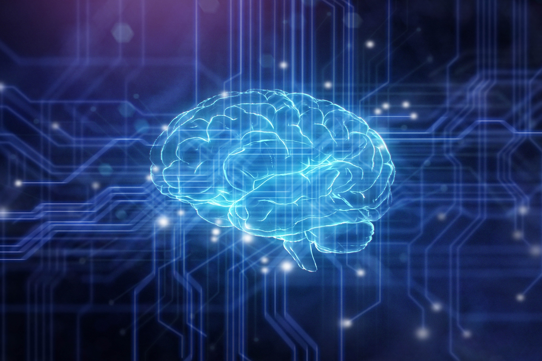 Εγκεφαλικές διαταραχές: Νέα τεχνική διέγερσης του εγκεφάλου