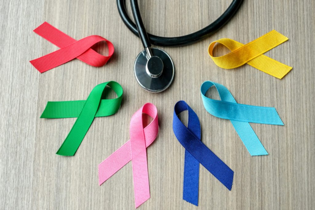 Βασικές εξετάσεις για τον καρκίνο που μπορούν να σώσουν ζωές
