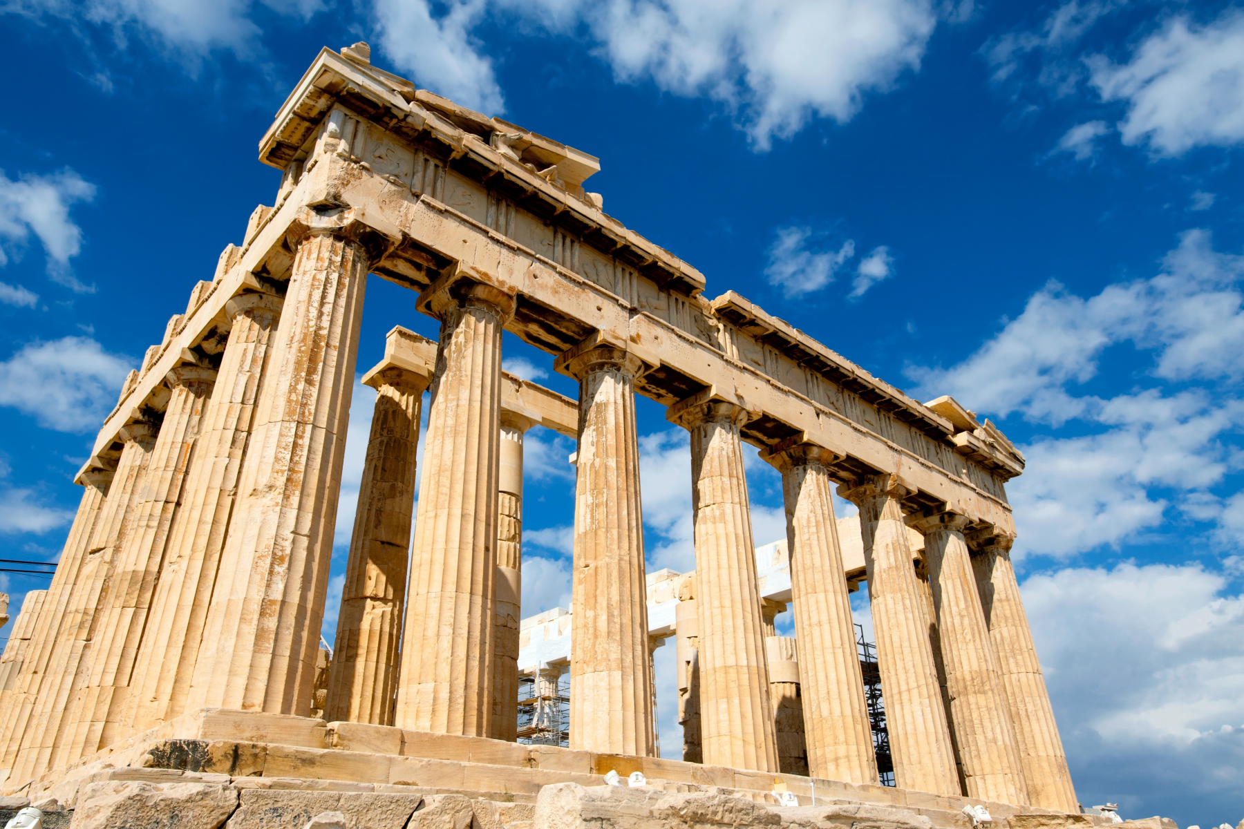 Εξέλιξη υγεία: Η εξέλιξη της υγείας στην Ελλάδα από τους αρχαίους χρόνους μέχρι και σήμερα