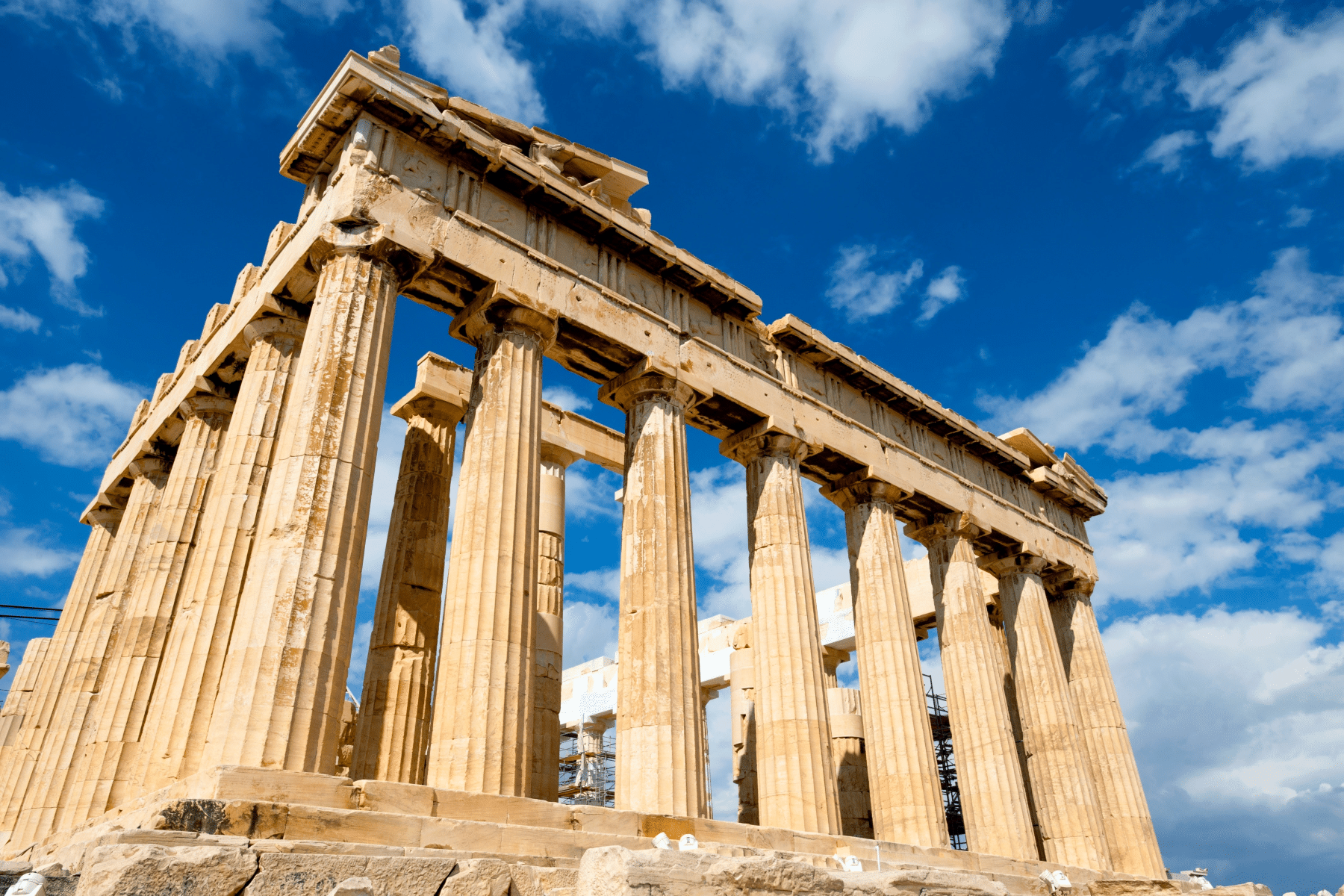 Εξέλιξη υγεία: Η εξέλιξη της υγείας στην Ελλάδα από τους αρχαίους χρόνους μέχρι και σήμερα