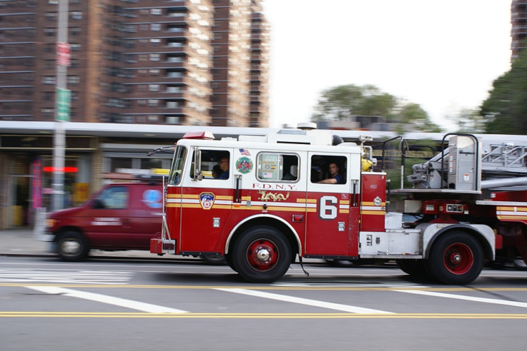 Πυροσβέστες φροντίδα: Πρακτικές αυτοφροντίδας πυροσβεστών