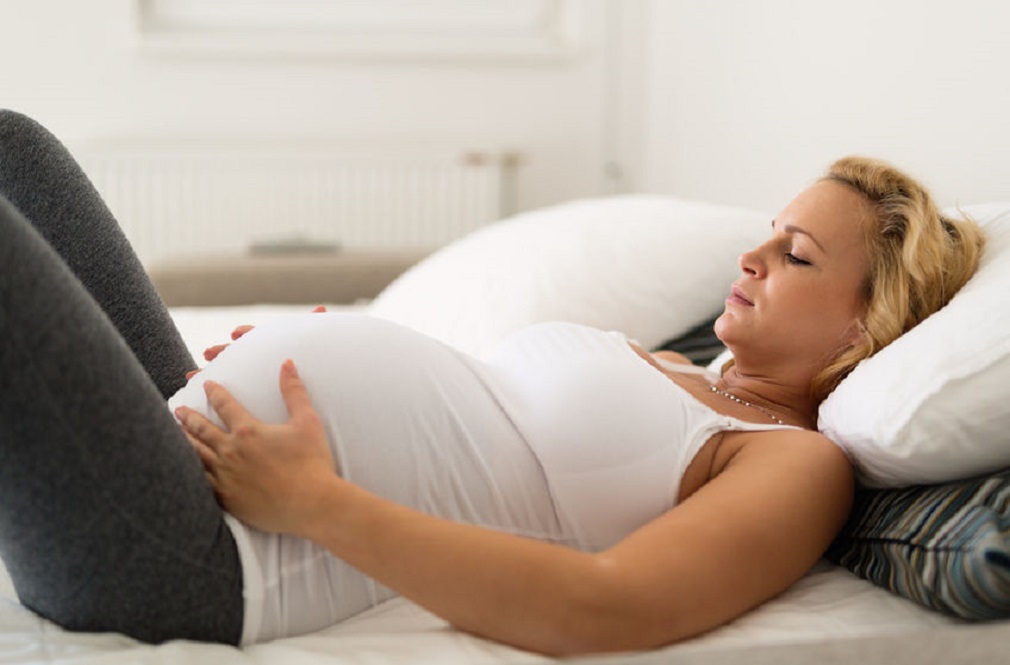 Εγκυμοσύνη: Ο παγκόσμιος επιπολασμός της υπερθεραπείας για τις γυναίκες κατά τον τοκετό και οι τρομερές συνέπειες