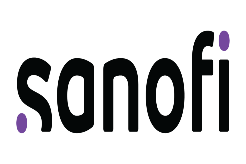 Acting Together Παγκόσμιο πρόγραμμα της Sanofi για την υποστήριξη εργαζομένων με καρκίνο και κρίσιμες ασθένειες