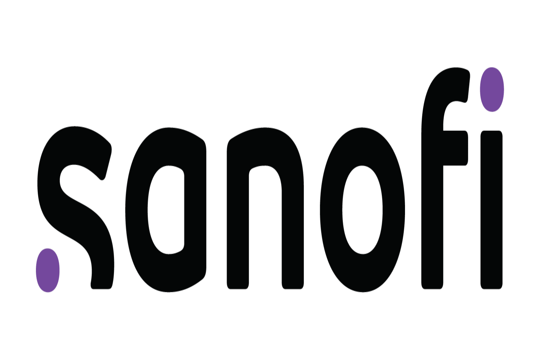 Cancer & Work: Acting Together Παγκόσμιο πρόγραμμα της Sanofi για την υποστήριξη εργαζομένων με καρκίνο και κρίσιμες ασθένειες