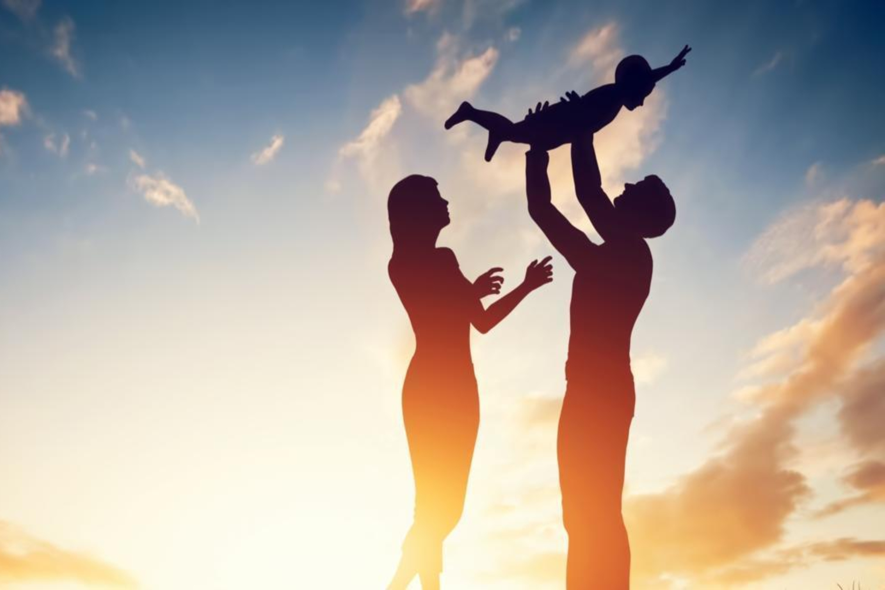 ΣΚΠ: Πώς η σκλήρυνση επηρεάζει τον ρόλο σας ως γονιός;