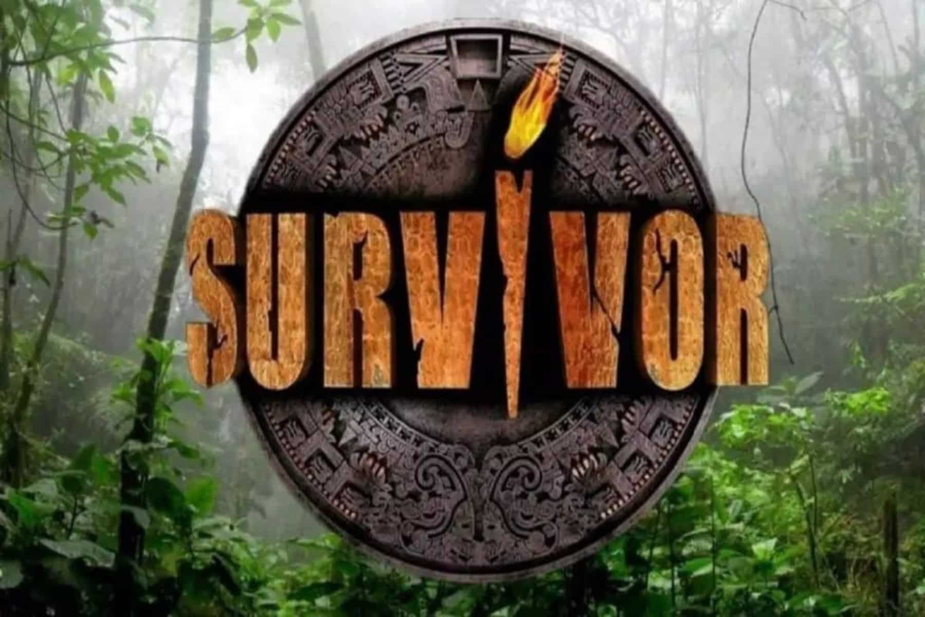 Survivor 14/02: Ποια παίκτρια θα επιστρέψει στην Ελλάδα; [trailer]