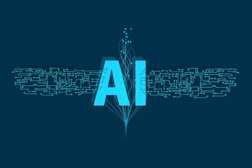 AI: Πώς δημιουργήσει πιο στοχευμένες εκστρατείες για τη δημόσια υγεία;