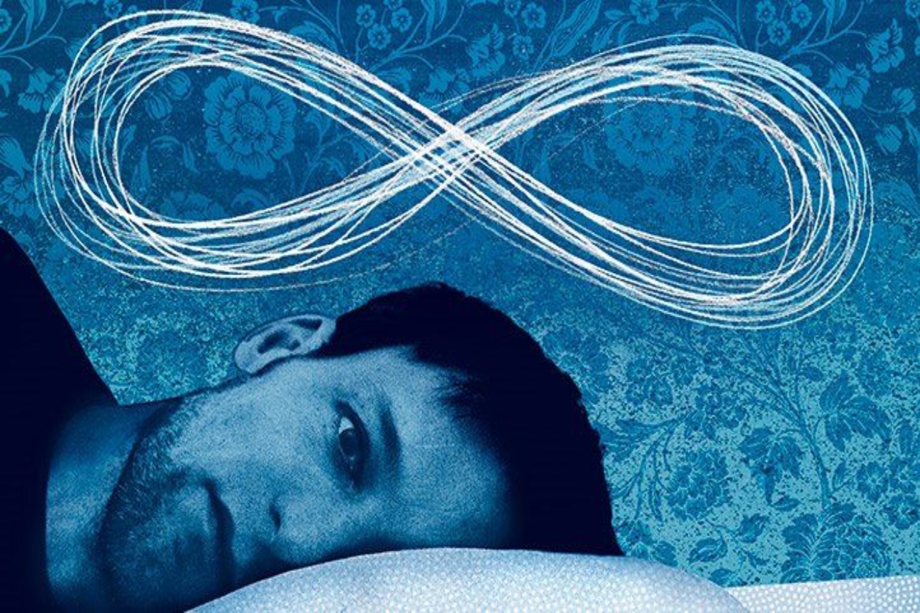 Άγχος αϋπνία: Πώς το άγχος και η αϋπνία μπορεί να μας αλλάξουν την ζωή;