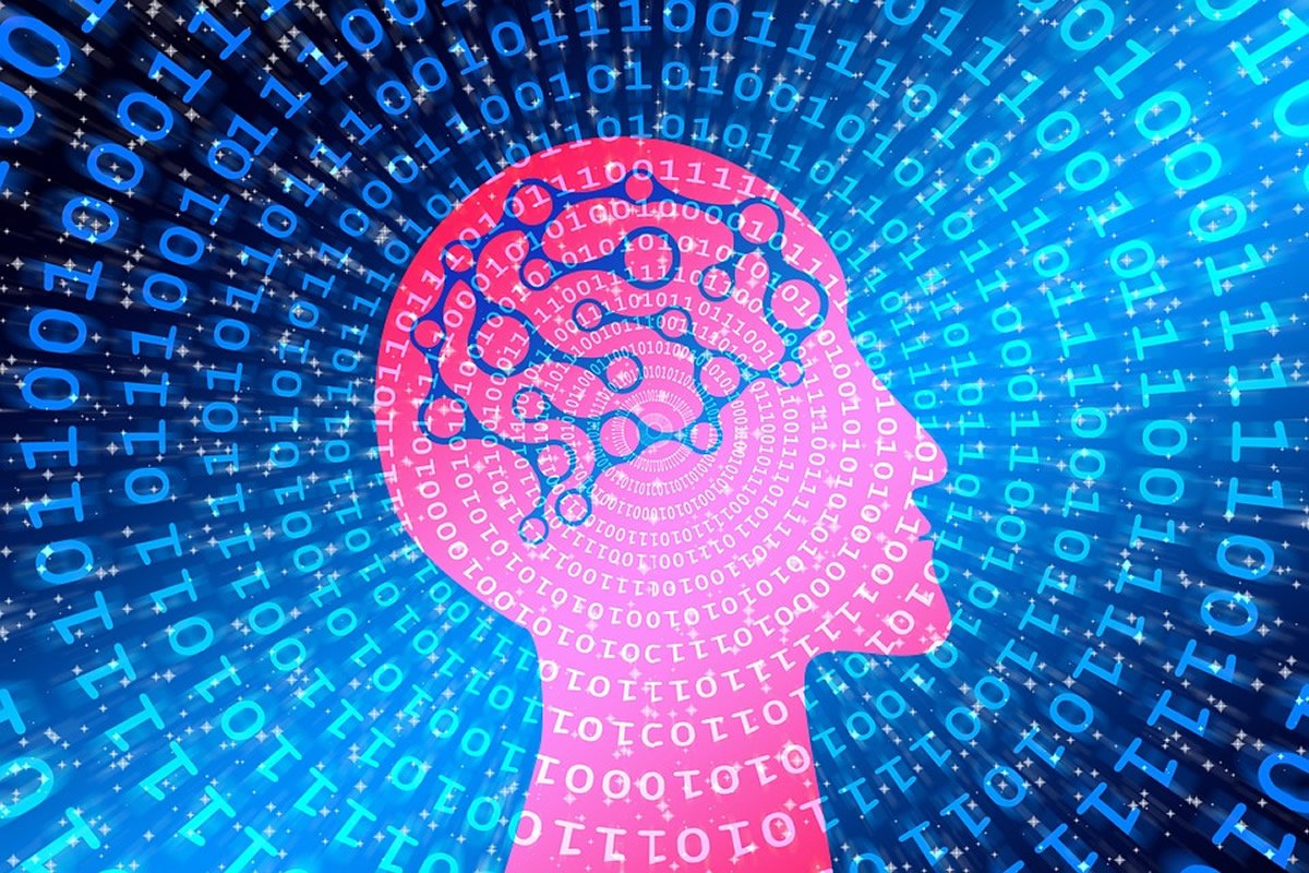 AI: Η τεχνητή νοημοσύνη ανιχνεύει την κατάθλιψη στο διαδίκτυο