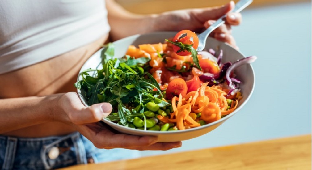 Δίαιτα του Ατλαντικού: Ποια τα οφέλη για την υγεία