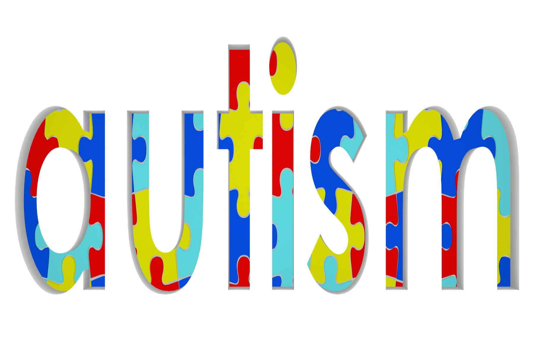 Αυτισμός ενήλικες: Σημάδια διαταραχής του φάσματος του αυτισμού καθώς μεγαλώνετε