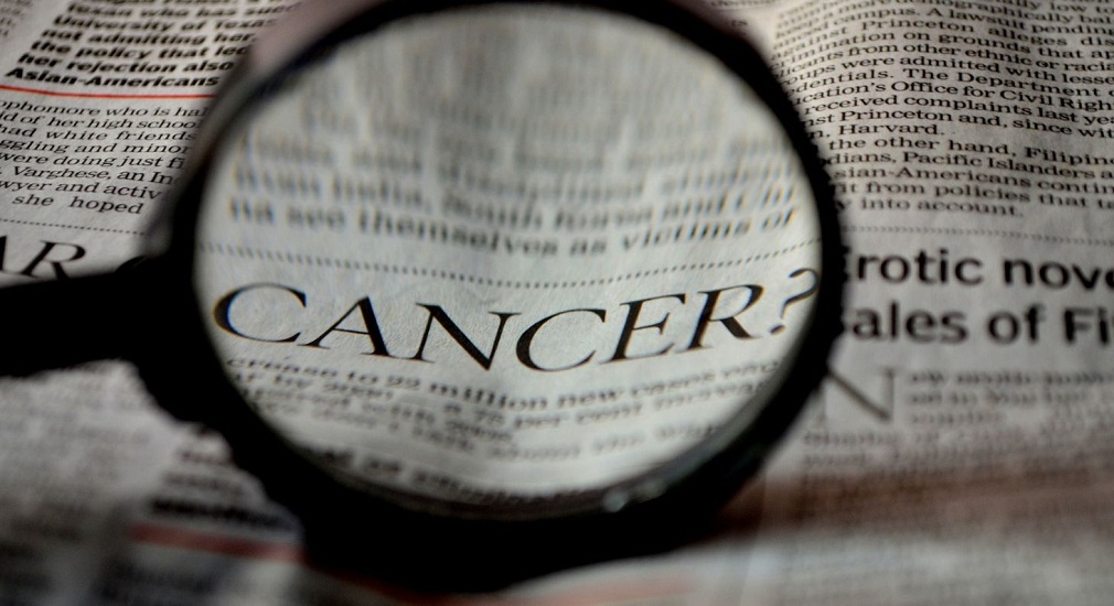 Kαρκίνος του Παχέος Εντέρου και του Ορθού: 2η αιτία θανάτου στον γενικό πληθυσμό και 1η στους κάτω των 50