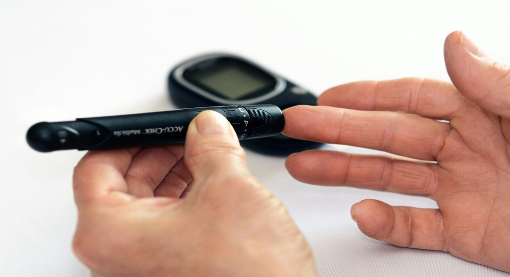 Διαβήτης 2: Το ιδανικό βάρος ενηλίκων με τη νόσο για την ελαχιστοποίηση του κινδύνου θανάτου από καρδιαγγειακά