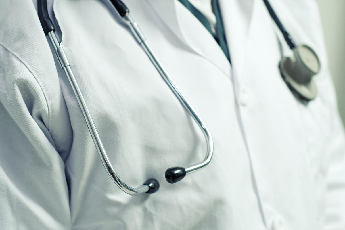Προσωπικός Γιατρός: Συμβατός με τη νομοθεσία της χώρας κρίθηκε ο θεσμός από το ΣτΕ