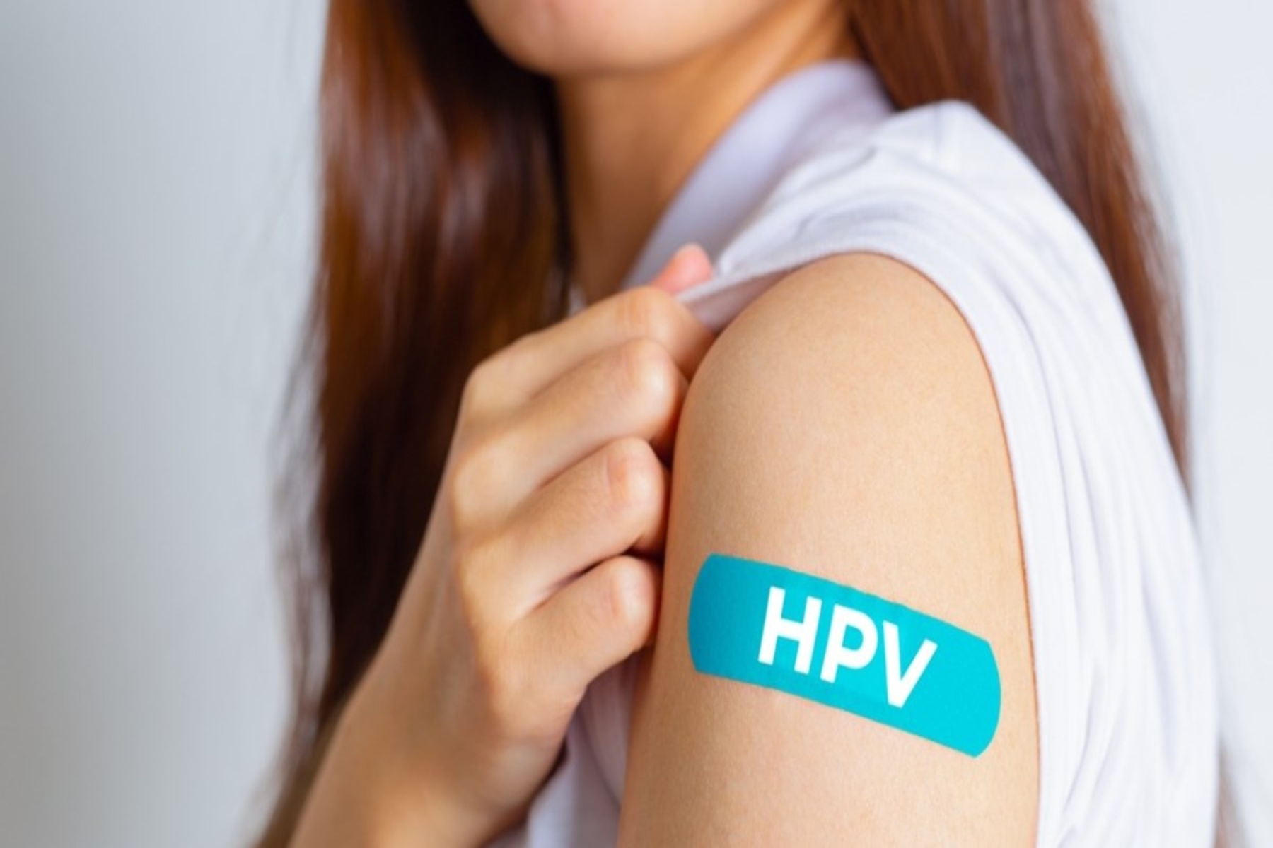 4η Μαρτίου: Διεθνής μέρα ευαισθητοποίησης για τον ιό HPV