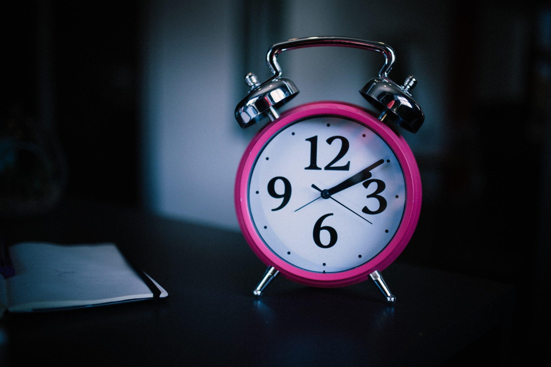 Ύπνος ενήλικες: Είναι οι πέντε ώρες ύπνου αρκετές για έναν ενήλικα;