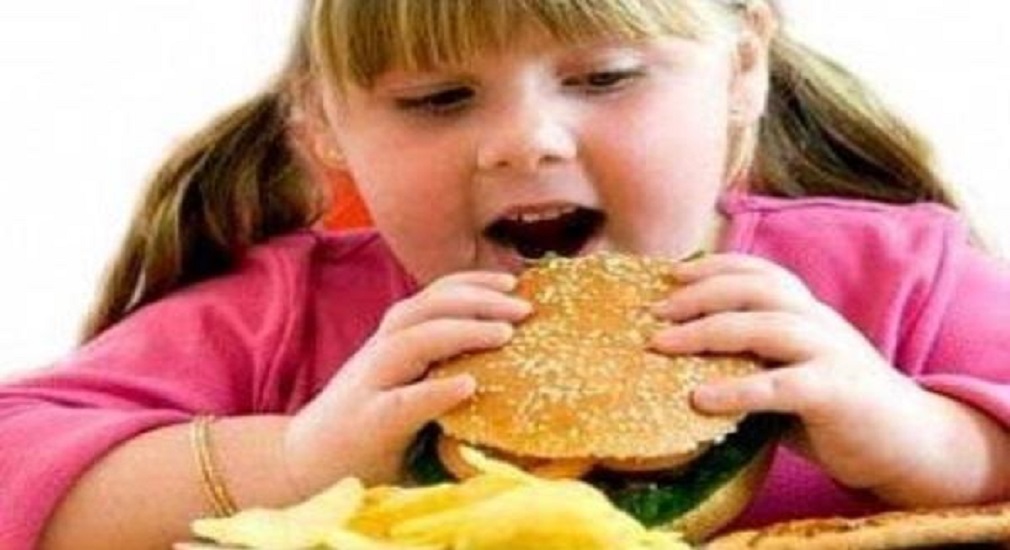 Παιδική Παχυσαρκία: «Πρέπει να αλλάξουν οι αντιλήψεις μας επισημαίνει η Αν. Υπουργός Υγείας, Ειρήνη Αγαπηδάκη