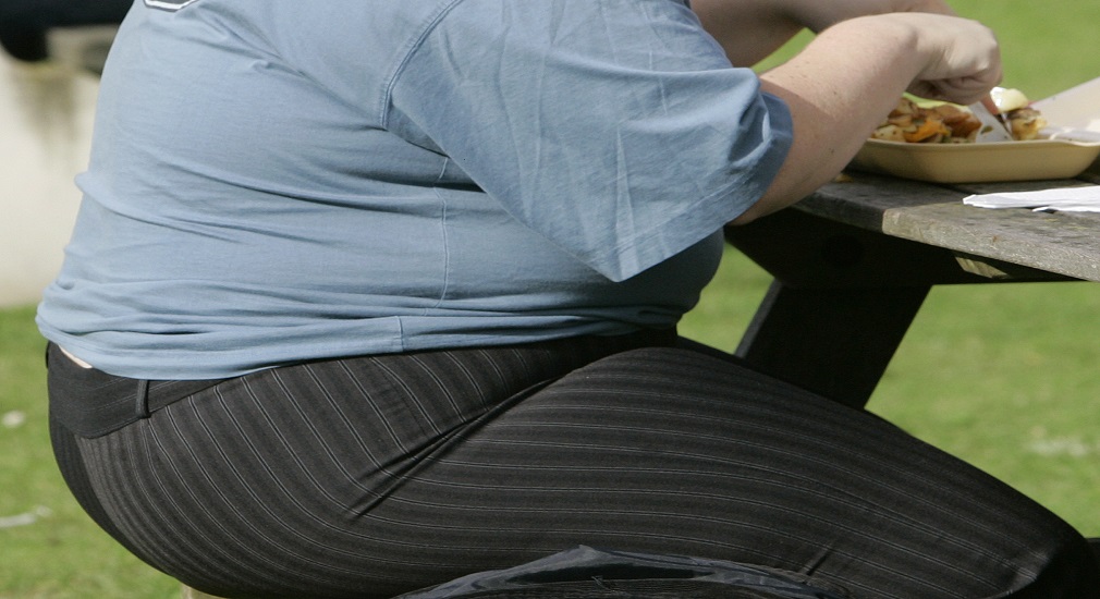 Παχυσαρκία: Πολυπαραγοντική νόσος με σοβαρές επιπτώσεις στη σωματική και ψυχική υγεία των ατόμων