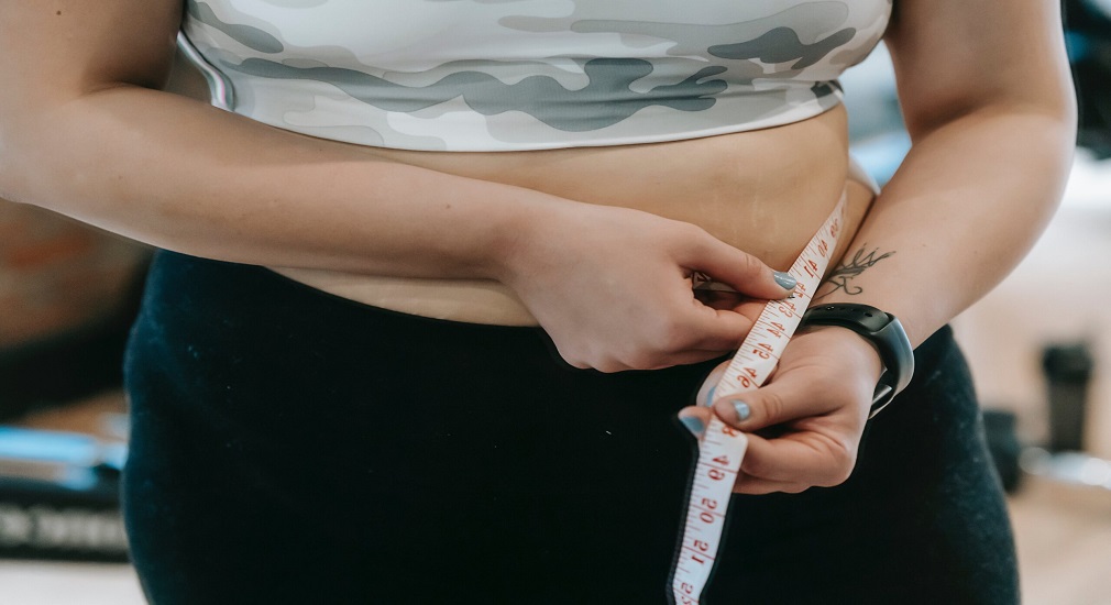 Παχυσαρκία: Η διαγενεακή μετάδοση της νόσου