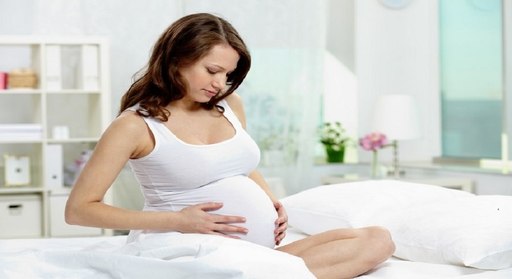 Κύηση: Οι παράγοντες κινδύνου πριν την εγκυμοσύνη είναι κοινοί μεταξύ των γυναικών