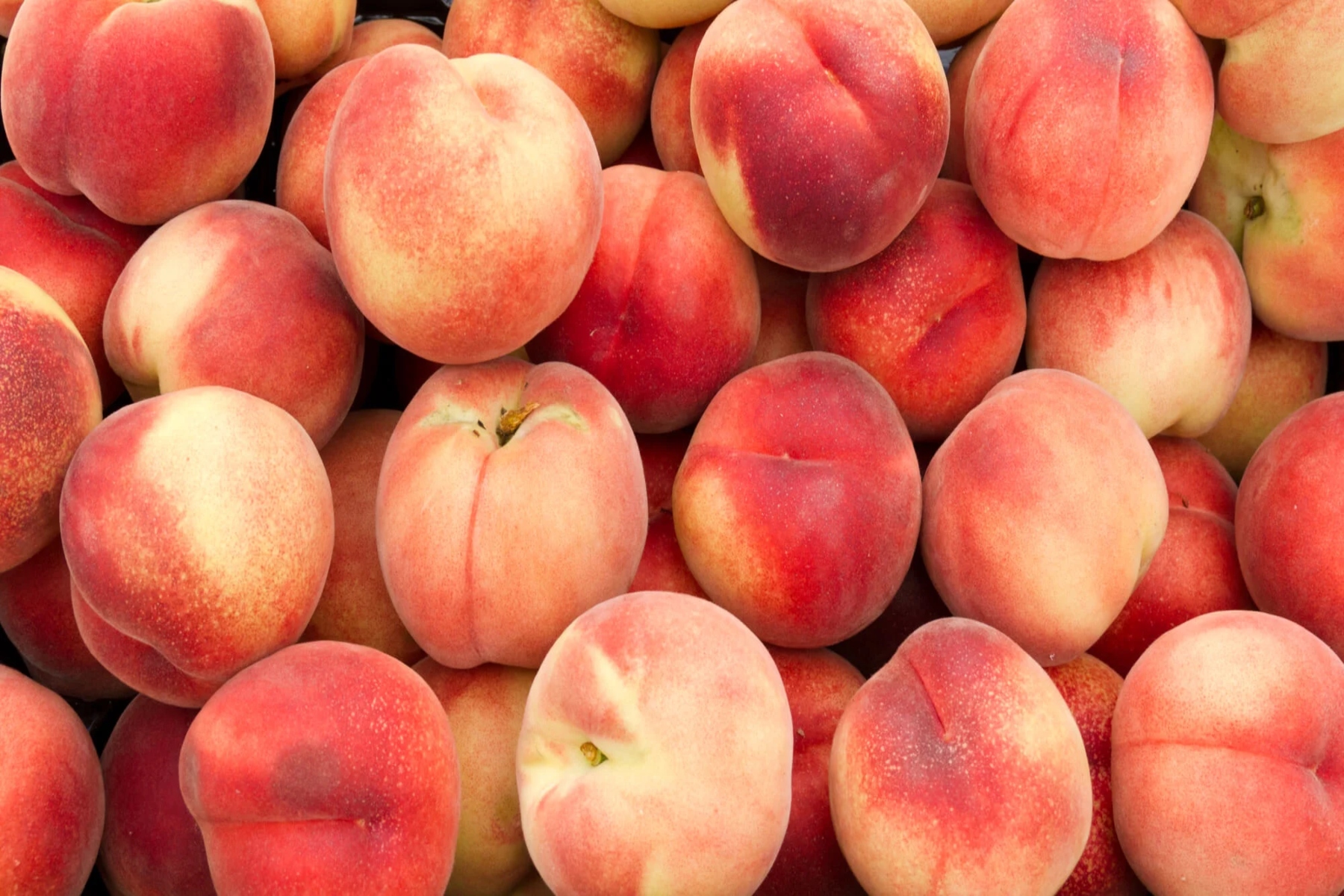Ροδάκινο γλυκό: Πώς να φτιάξετε μόνοι σας ένα peach cobbler