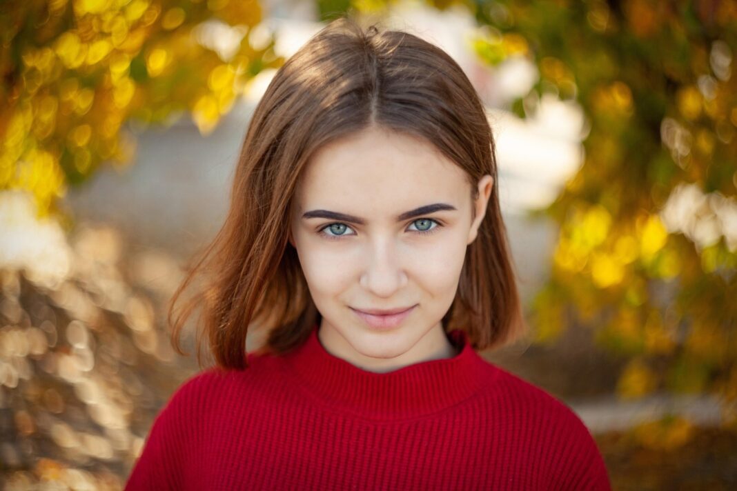 Ακτινίδιο: το μυστικό όπλο κατά της γήρανσης του δέρματος