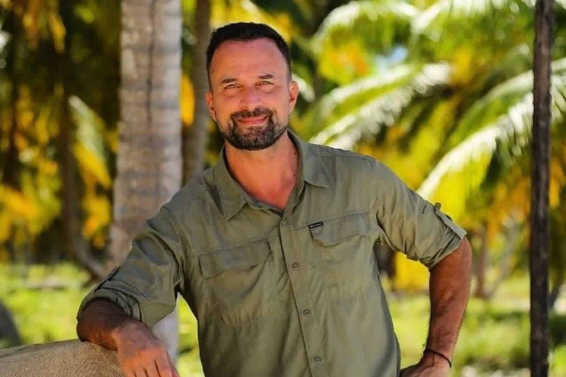 Survivor 24/03: Μια ακόμη εβδομάδα ξεκινά στο reality επιβίωσης [trailer]