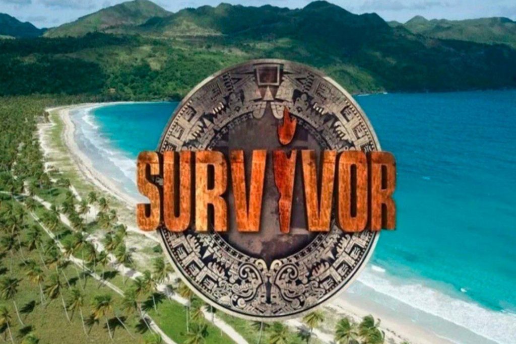 Survivor 03/03: Η εβδομάδα ξεκινά με τον πρώτο αγώνα ασυλίας [trailer]