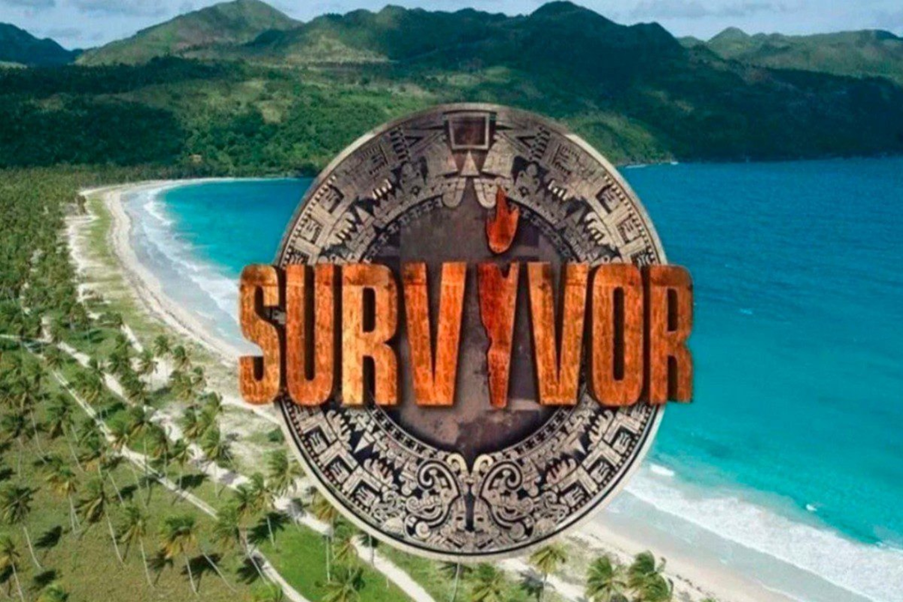 Survivor 05/05: Κυριακή του Πάσχα με τον πρώτο αγώνα ασυλίας [trailer]