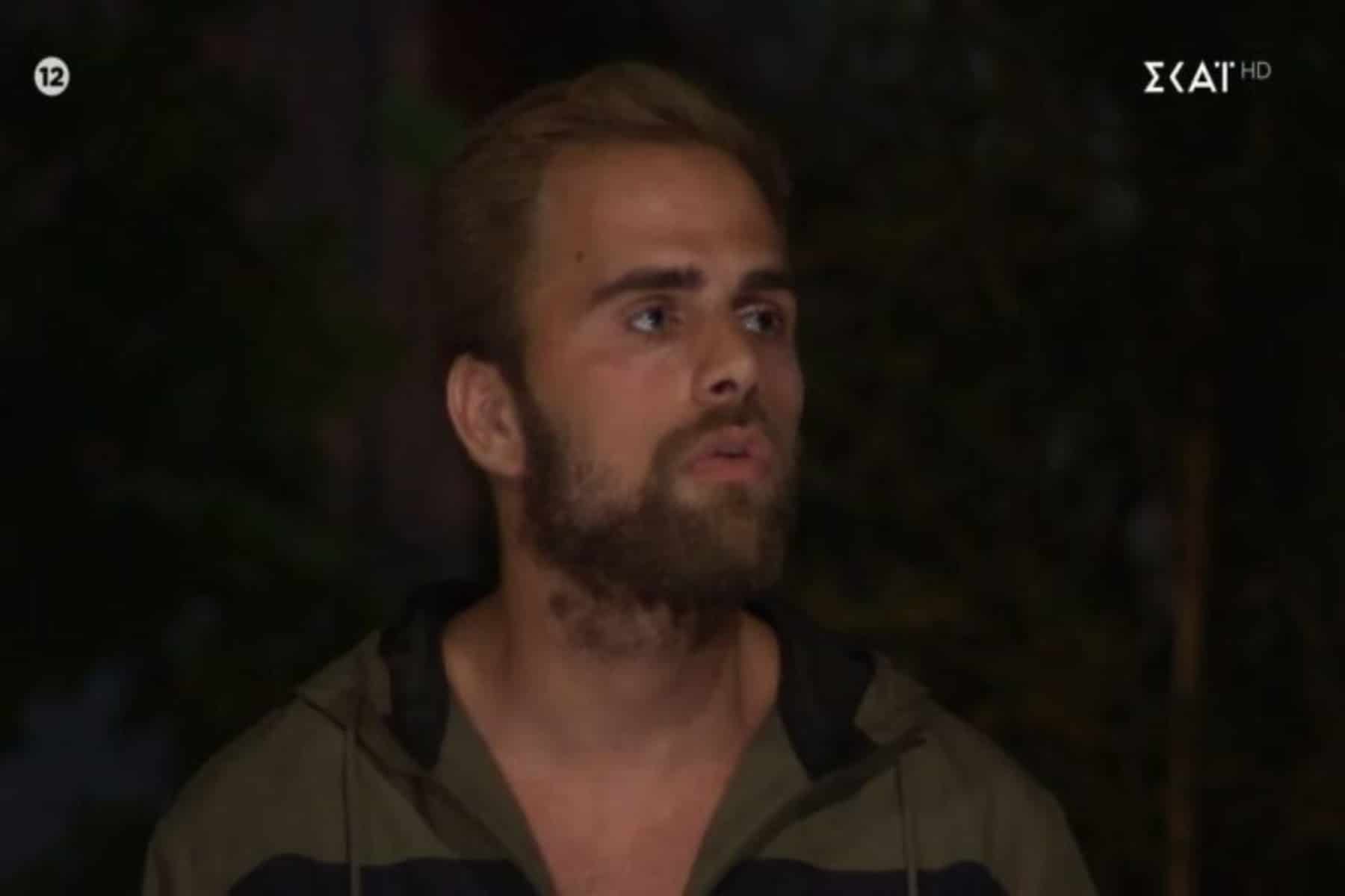 Survivor 20/3: Ποιοι θα μονομαχήσουν σήμερα μαζί με Ρικουνάκη, Παπαχαραλάμπους και Περπατάρη; [trailer]